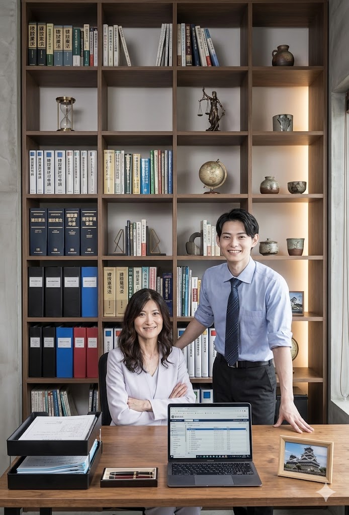 画像をアップロード