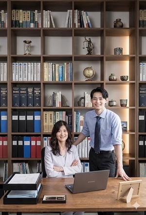 画像をアップロード